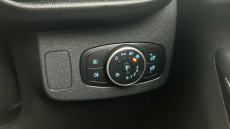 Ford Puma 1.0 EcoBoost Hybrid mHEV Titanium First Ed 5dr Petrol Hatchback